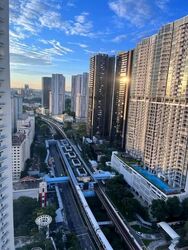 Queens (D3), Condominium #639537831
